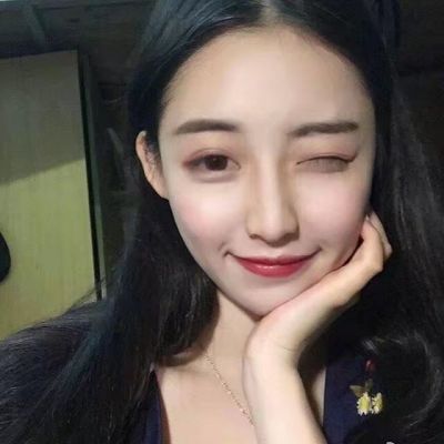 新井赤空（身份：逆刃刀制作者、赠与剑心） - 4K超清影视在线观看 - 客户端直播